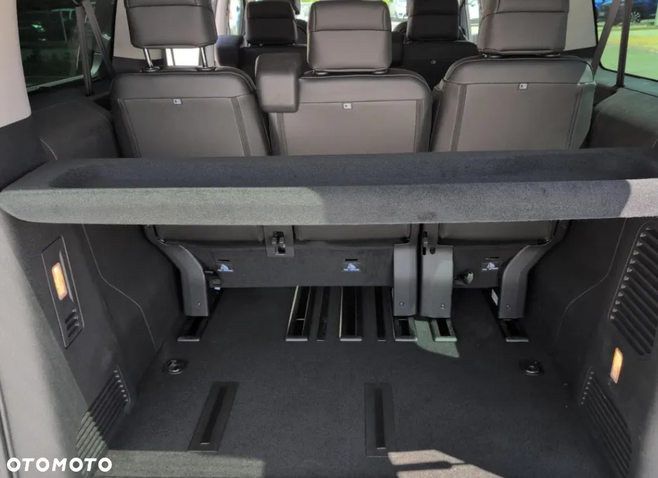 Toyota Proace Verso 2.0 D4-D Long VIP - 22