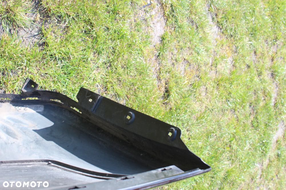 TYLNY BŁOTNIK LEWY BMW I3 7296745 475 2020 - 11