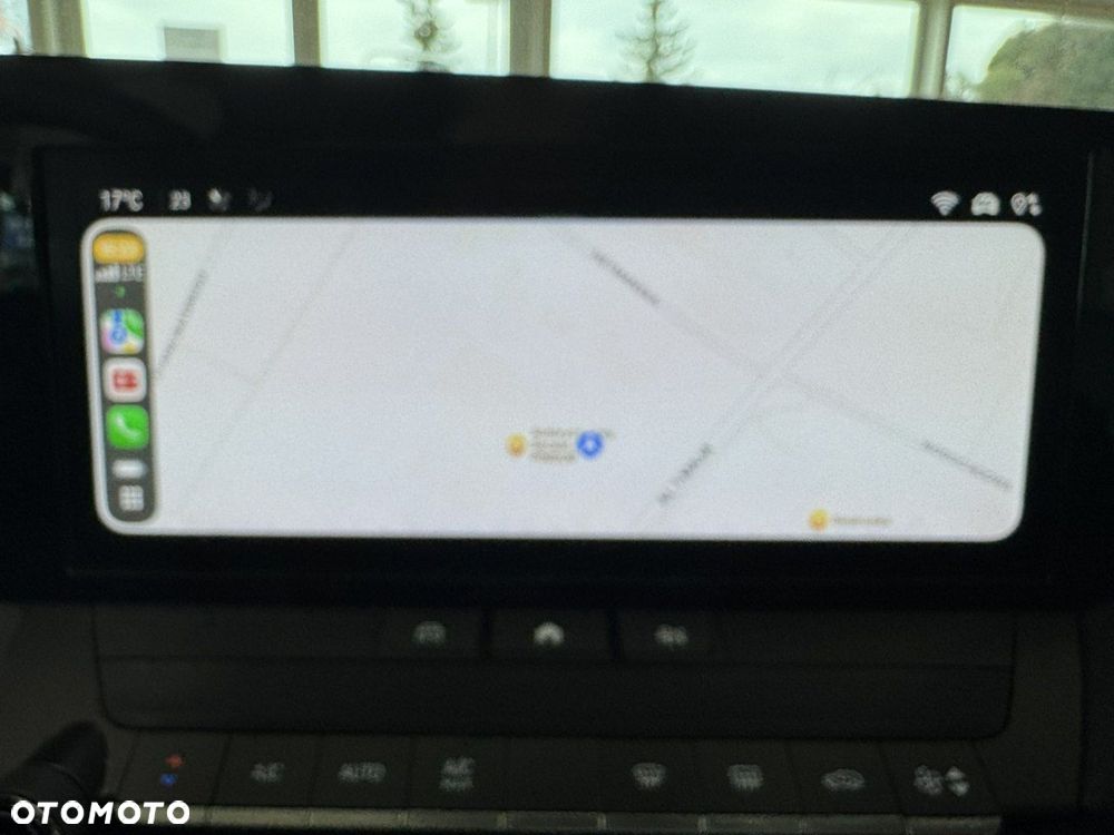 Opel Astra 1.2 T Edition S&S - 21