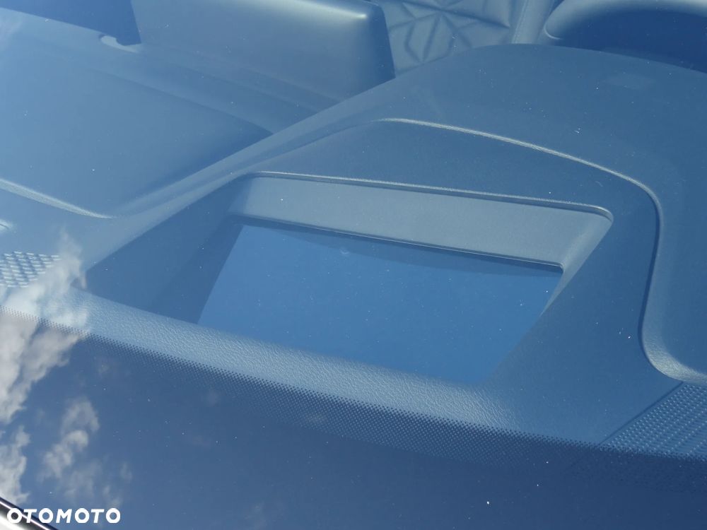 Nissan Qashqai 2025