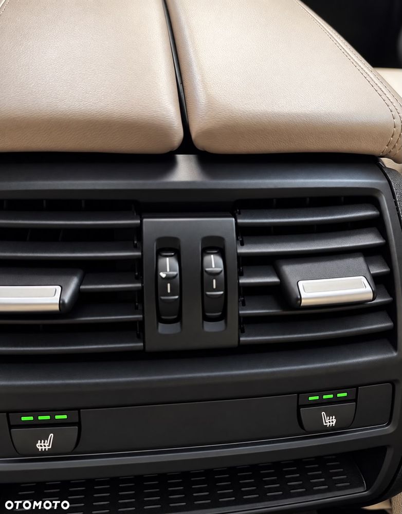 BMW Seria 5 - 16