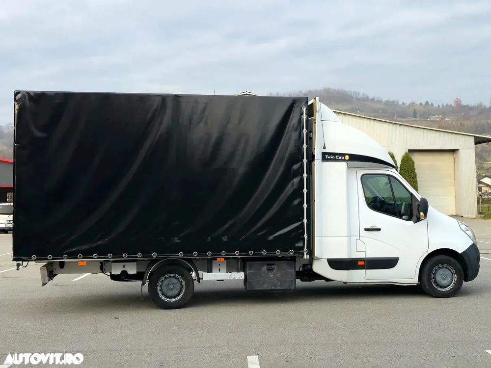 Iveco Daily - 16