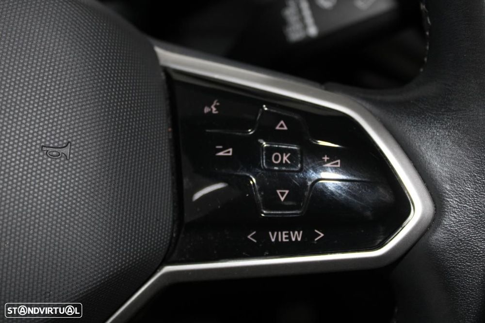 VW ID.5 77 kWh Pro Performance - 17
