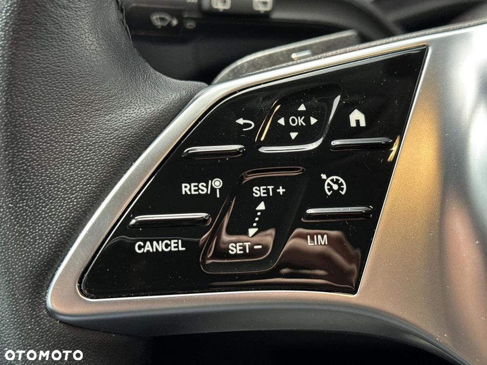 Mercedes-Benz Vito Tourer L3 Pro 9G-Tronic 447.705 - 16