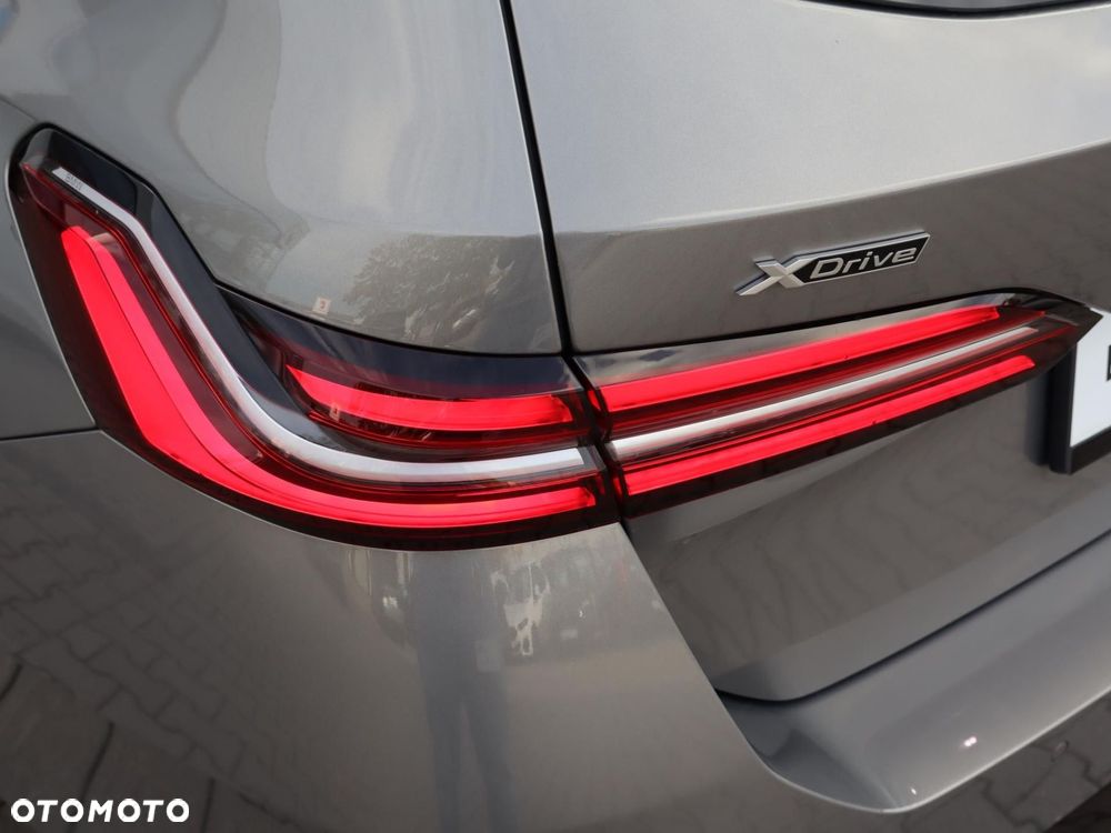 BMW Seria 5 - 26