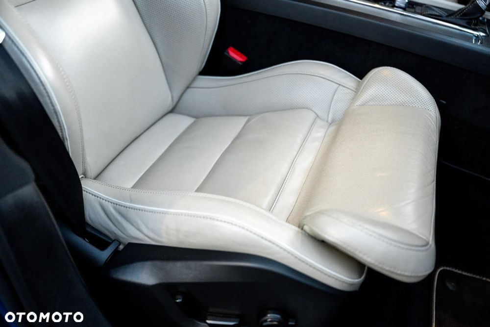 Volvo XC 90 T6 GPF AWD R-Design - 25