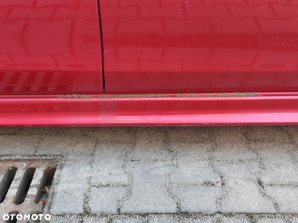 Mitsubishi Lancer 1.8 Instyle - 16