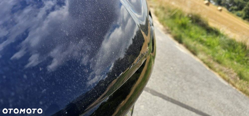 Renault Grand Scenic - 26