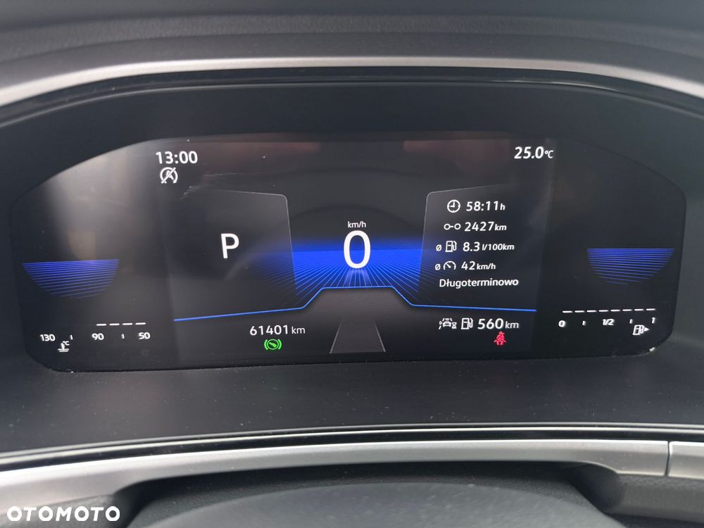 Volkswagen T-Roc 1.5 TSI Special Edition DSG - 33