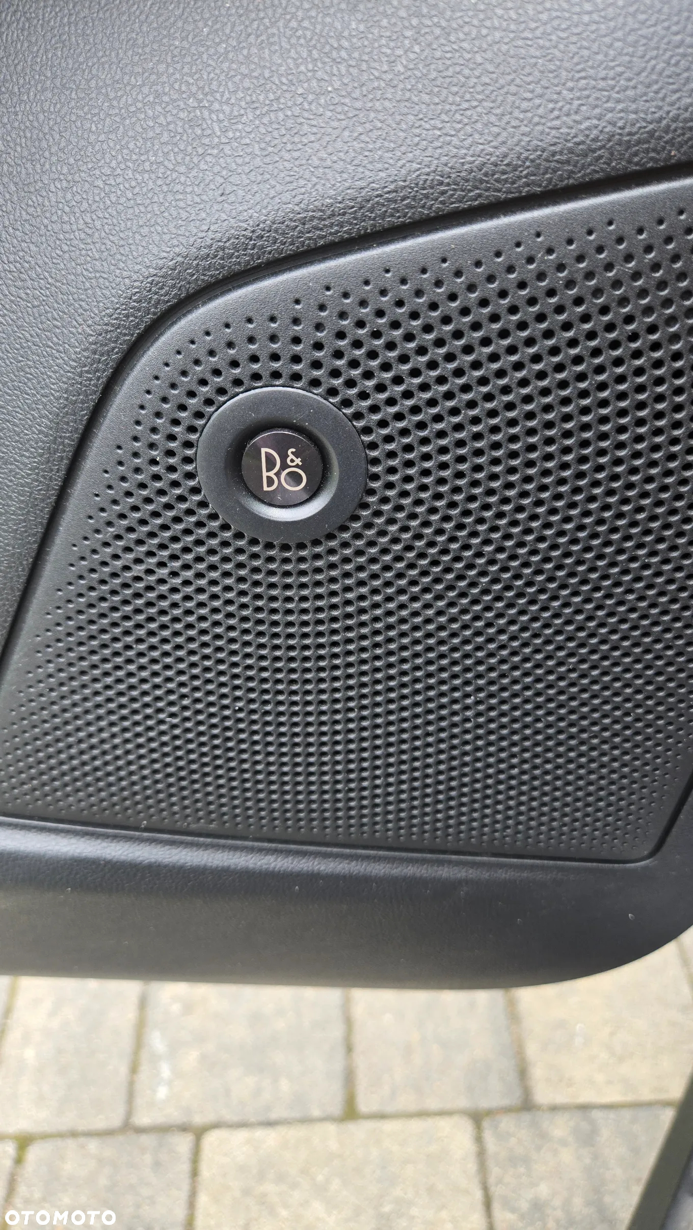 Ford Focus 1.5 EcoBlue Start-Stopp-System TITANIUM X - 17