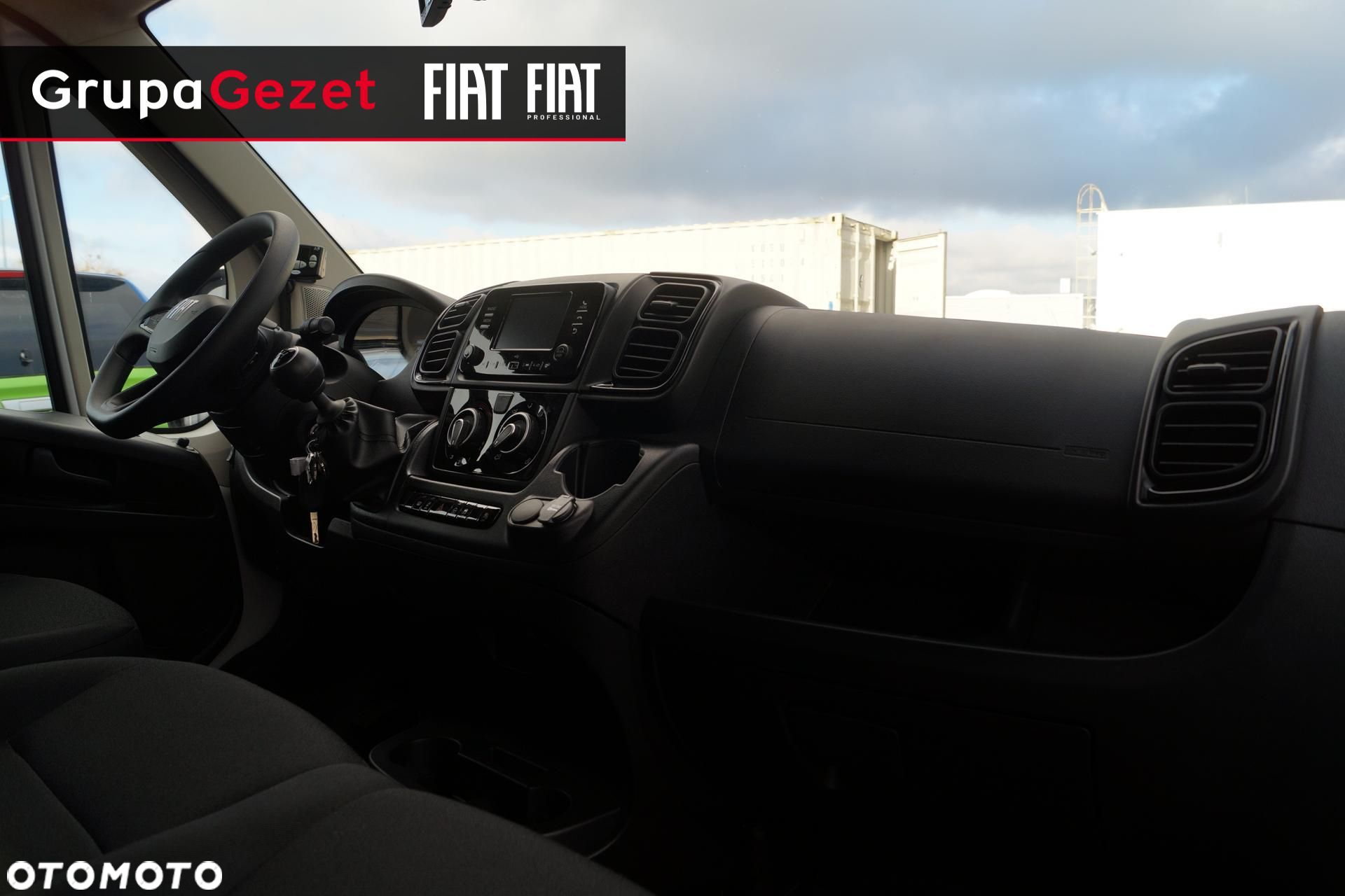 Fiat Ducato - 17