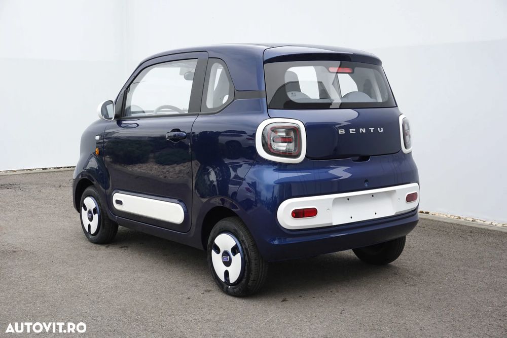 AIGO M1 2026 — imagine 3