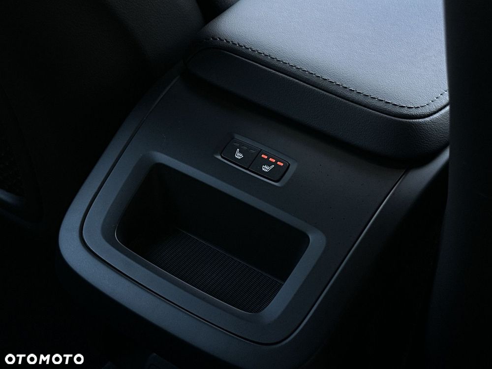 Volvo V60 - 22
