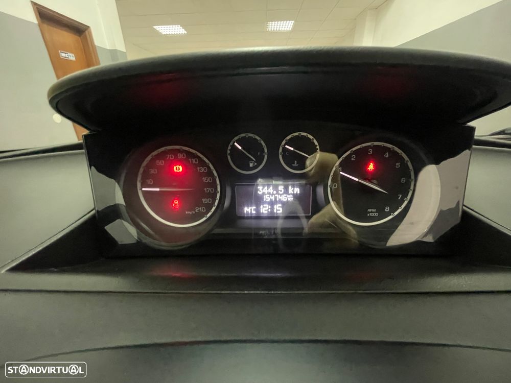 Lancia Ypsilon 1.2 S&S Urban - 22