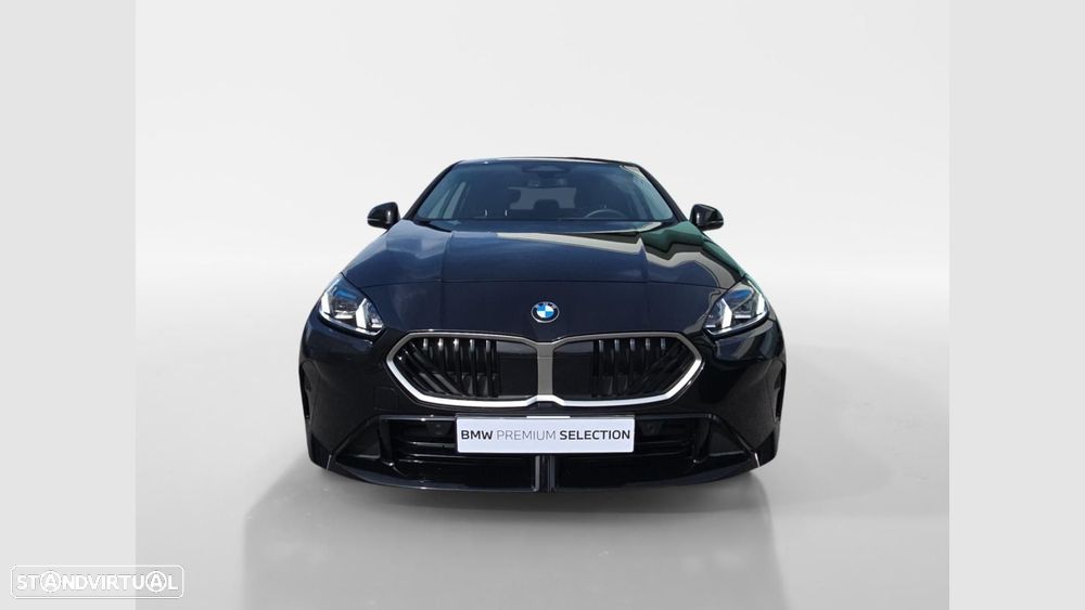 BMW 216 Gran Coupé - 6