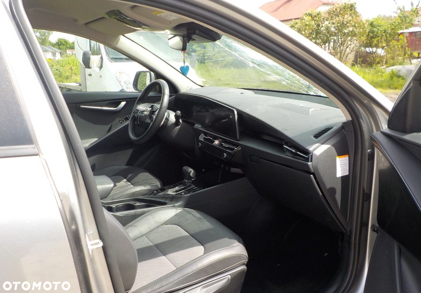 Kia Niro - 18