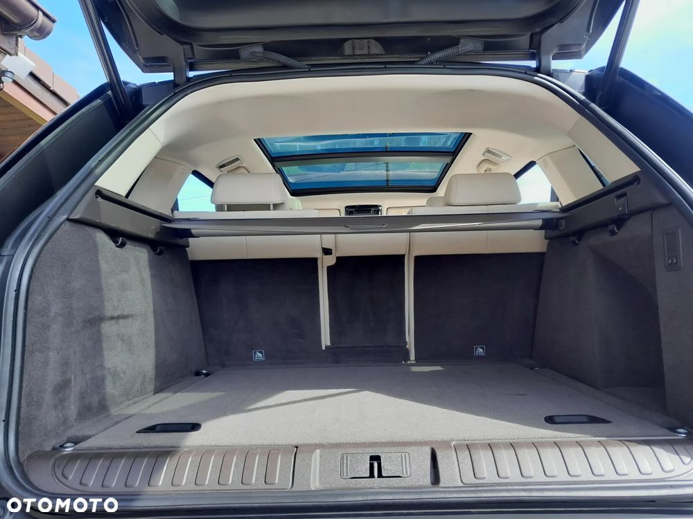 Land Rover Range Rover Sport S 2.0 SD4 HSE - 12