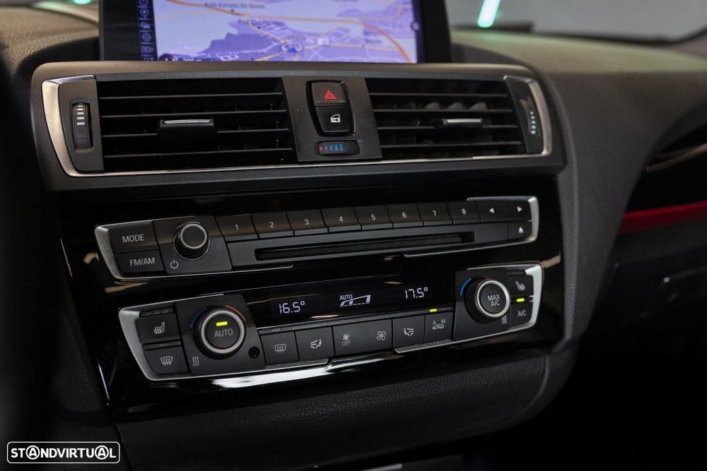 BMW 228 i Aut. M Sport - 20