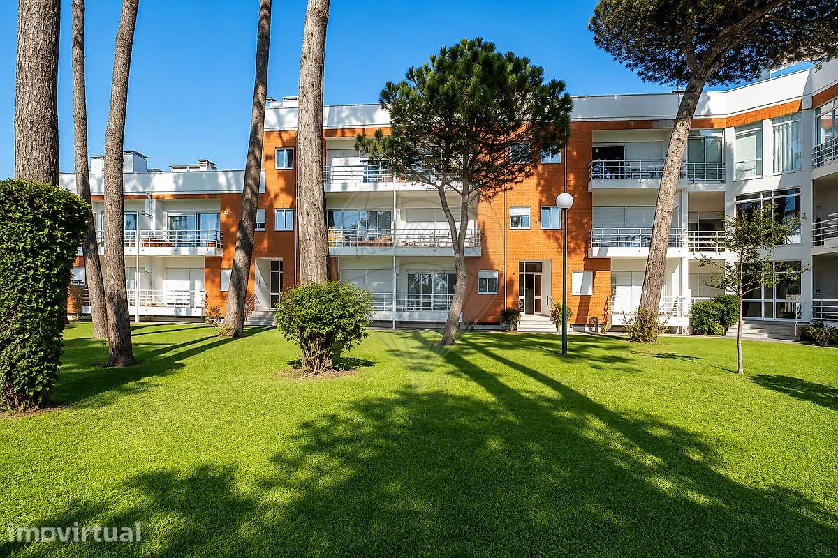 Apartamento T3 para arrendamento - Grande imagem: 5/22