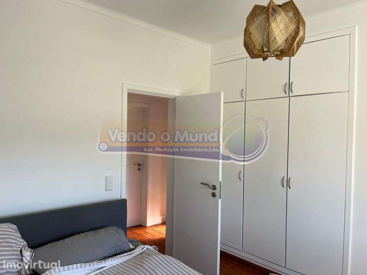 Moradia T2 em Benavente (B640) - Grande imagem: 5/14