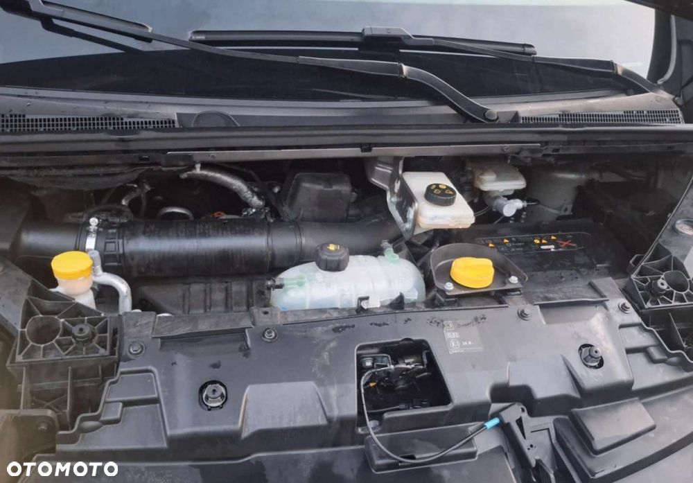 Renault Trafic - 33