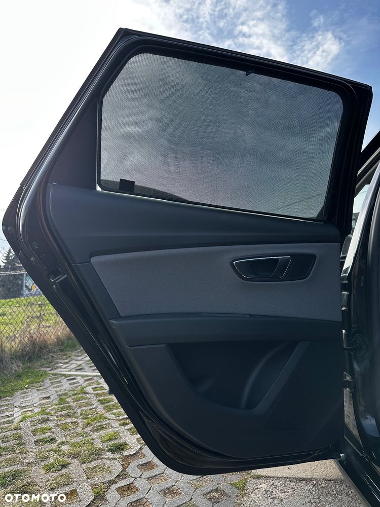 Seat Leon Sportstourer 1.0 EcoTSI Style S&S - 19