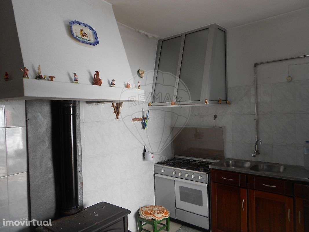 Moradia T2 para venda - Grande imagem: 4/30