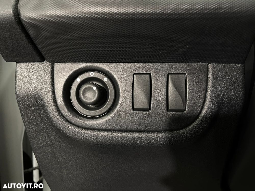 Dacia Logan 1.5 Blue dCi Laureate - 14