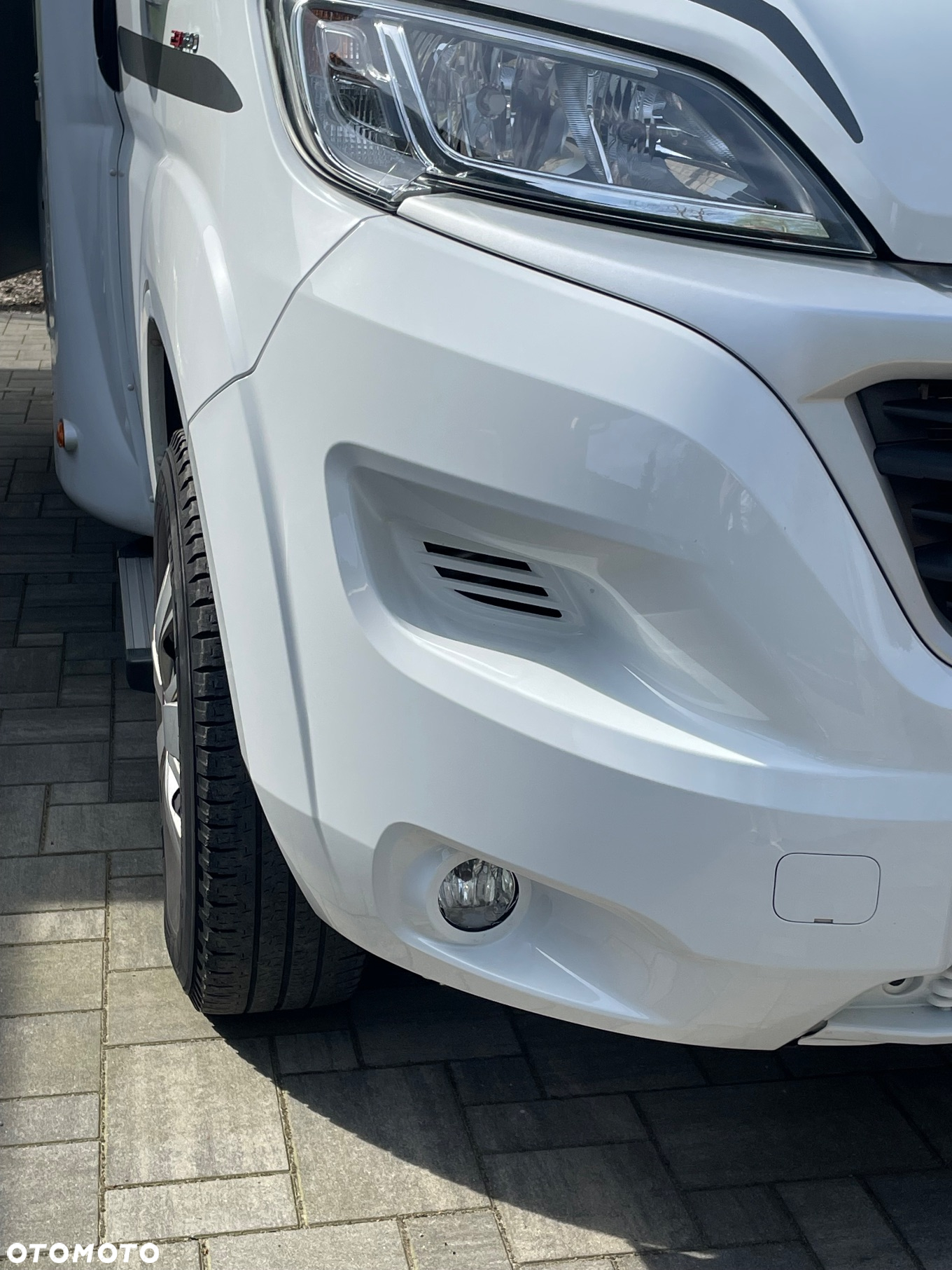 Etrusco T6900SB - 18