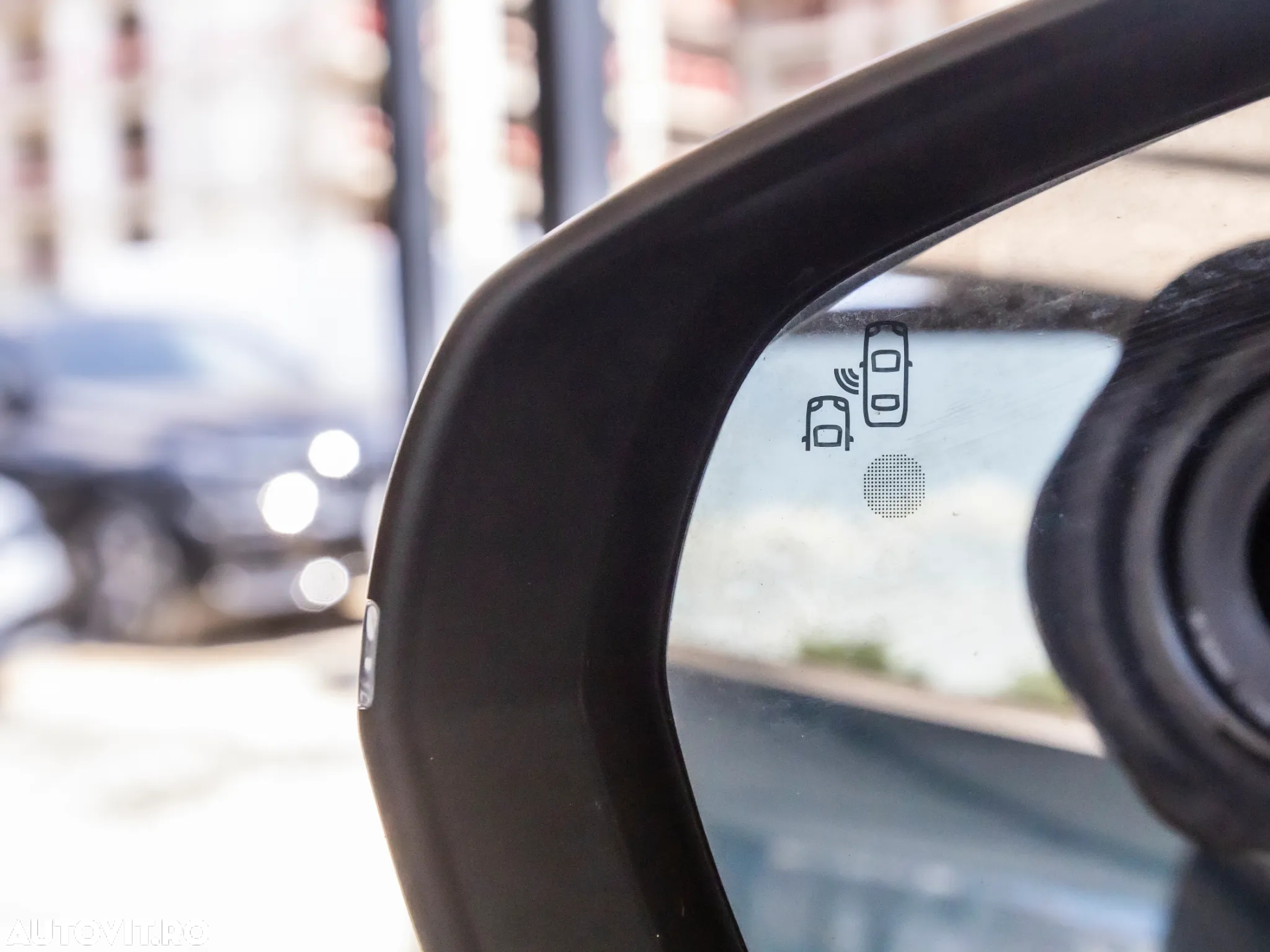 Citroën C5 Aircross 1.6 PHeV FWD 225 EAT8 Shine - 32
