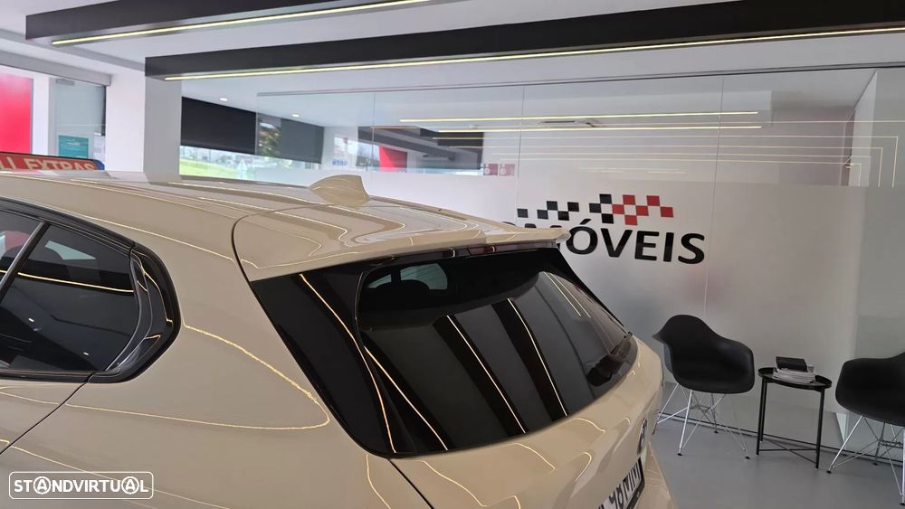 BMW 118 i Pack Desportivo M Auto - 21