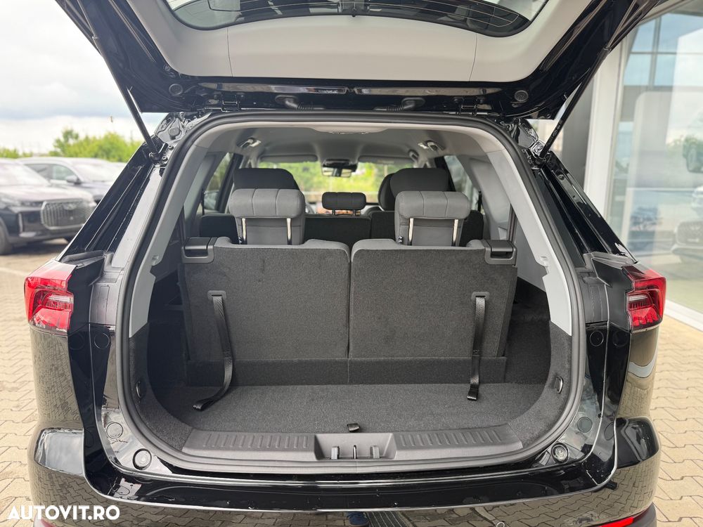 Chery Tiggo 8 - 8