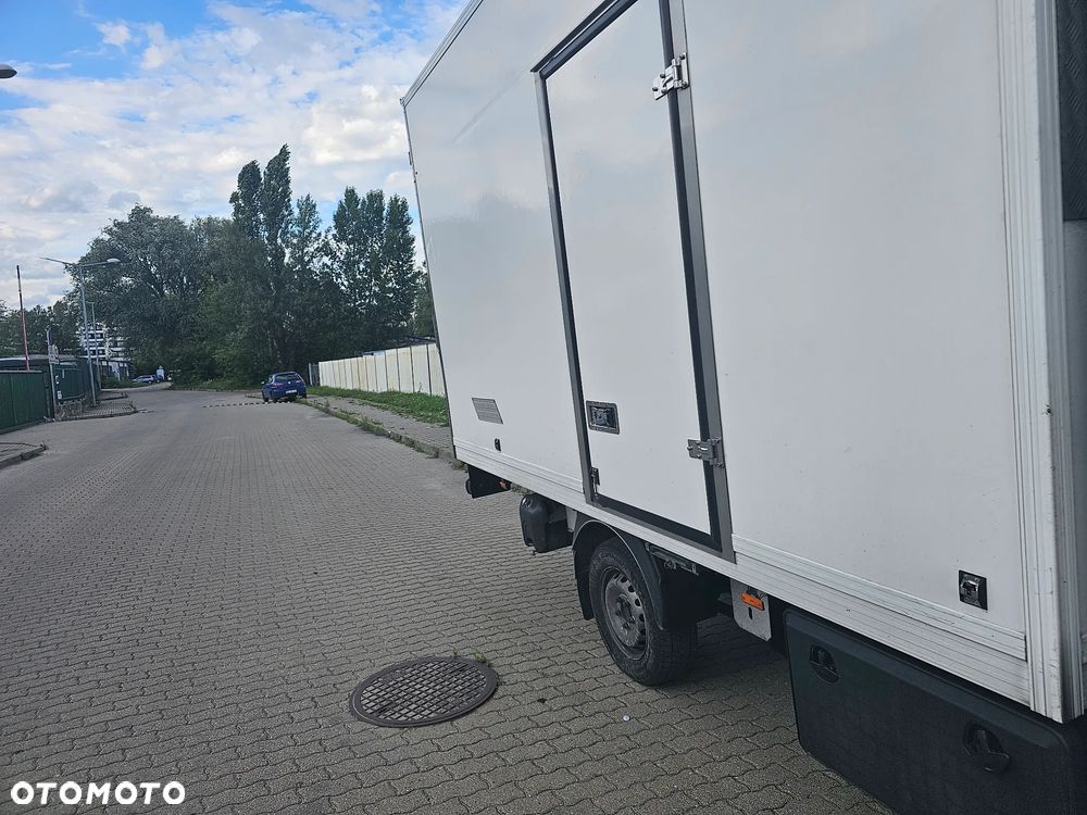 Renault Master - 13
