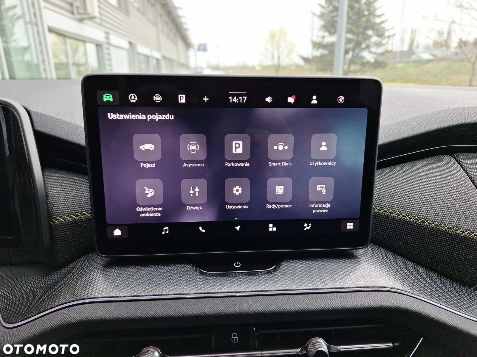 Skoda Kodiaq - 24