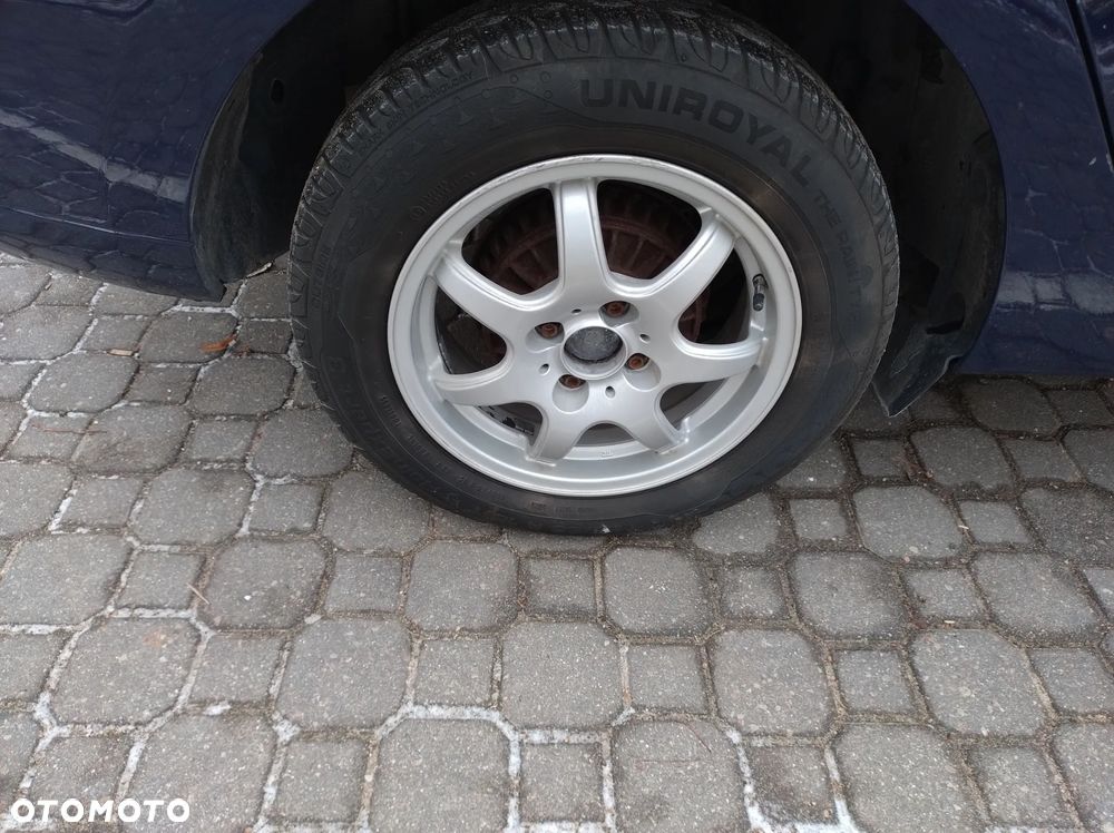 Dacia Logan - 21