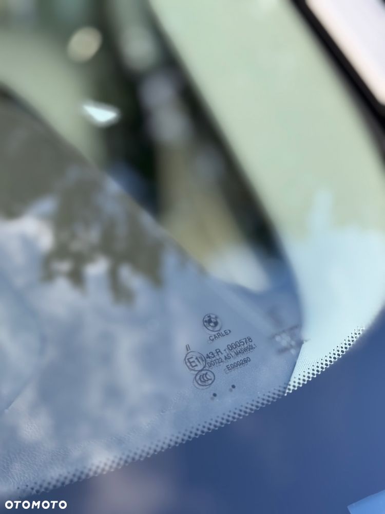 BMW Seria 5 530d Luxury Line sport - 8