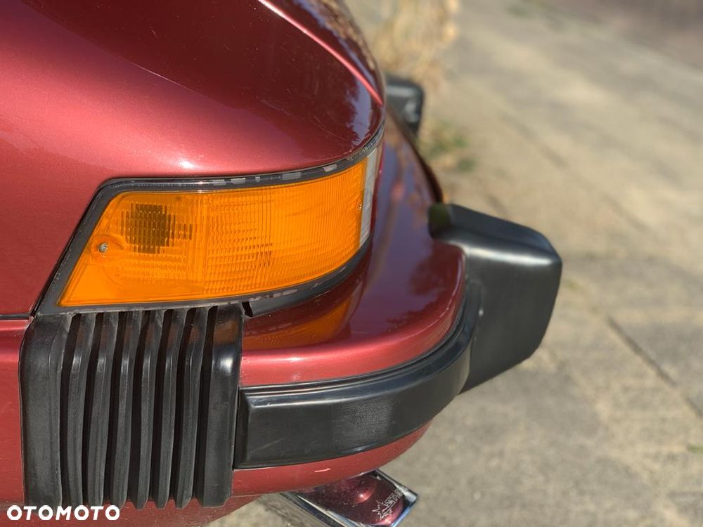 Porsche 911 - 31