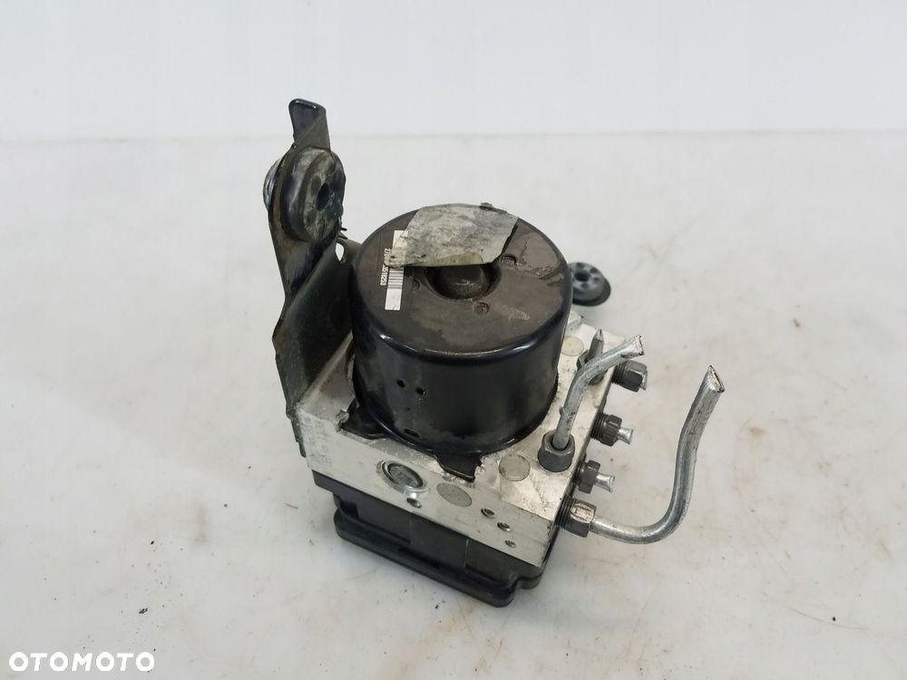 POMPA ABS RENAULT MEGANE III 1.6 DCI 476605296R - 3