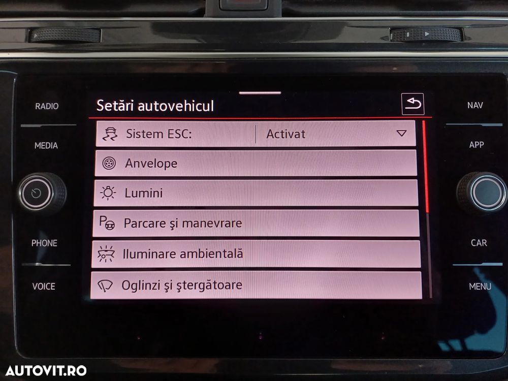 Volkswagen Tiguan 2.0 TDI SCR DSG 4Motion Life - 18