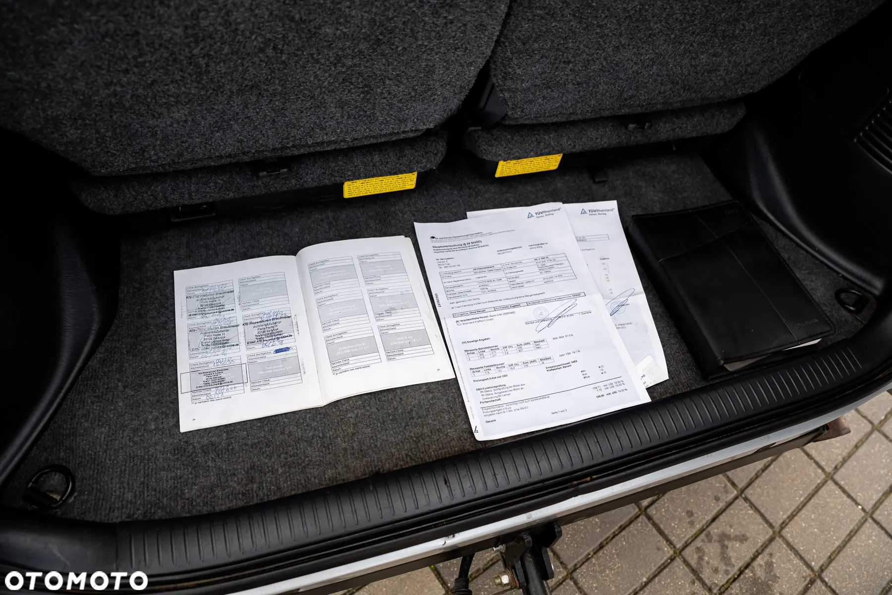Toyota RAV4 2.0 VVT-i Sol - 21