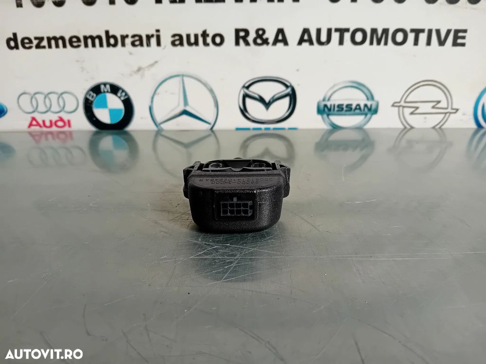 Senzor Plloaie Lumini Hyundai Santa Fe 2 II An 2006-2012 Cod 96000-3K000 - 1