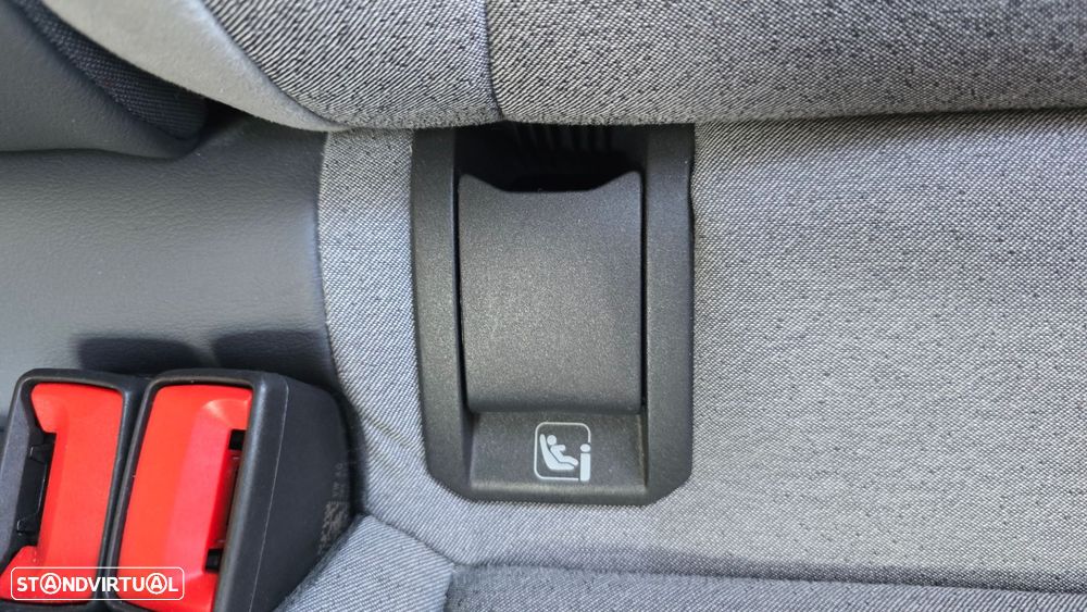 VW ID.3 Pro Performance Tech - 58