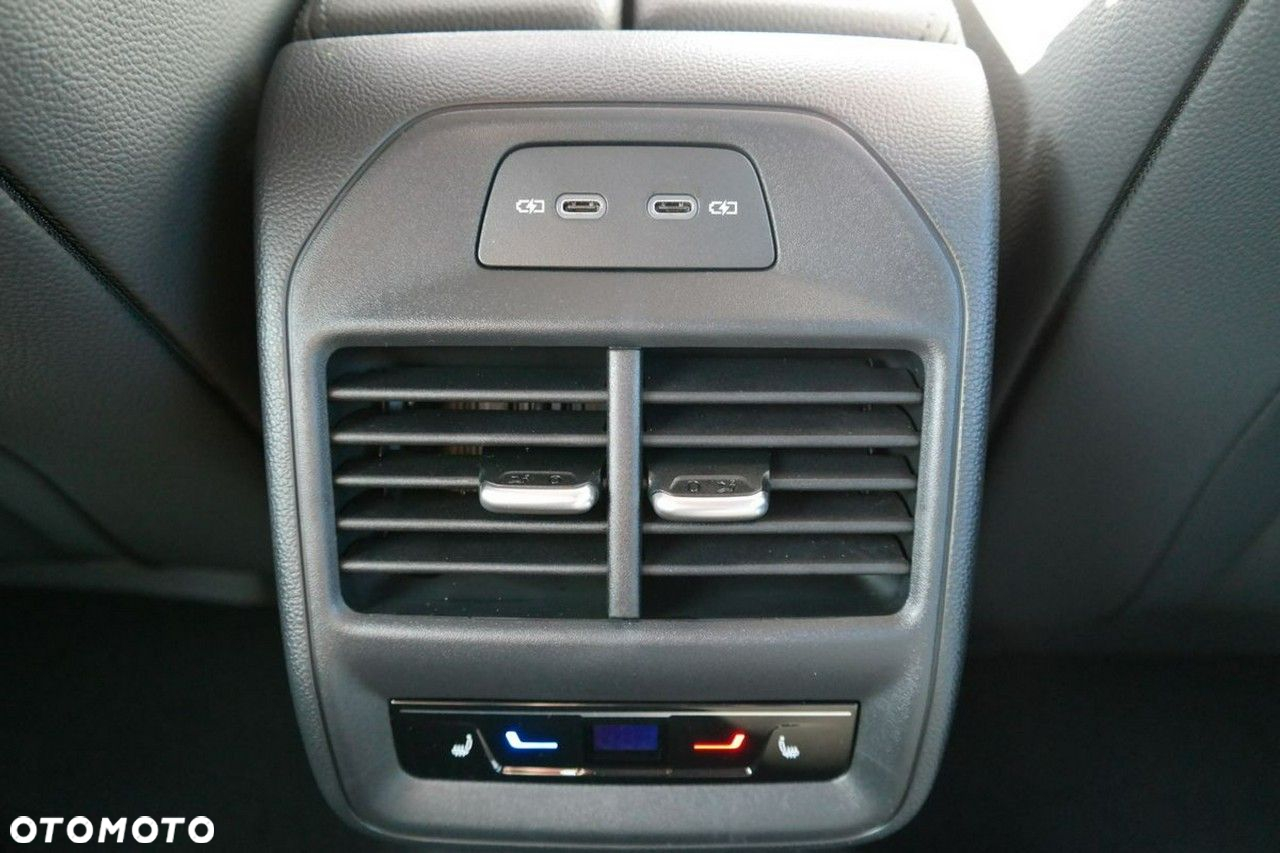 Skoda Superb - 27