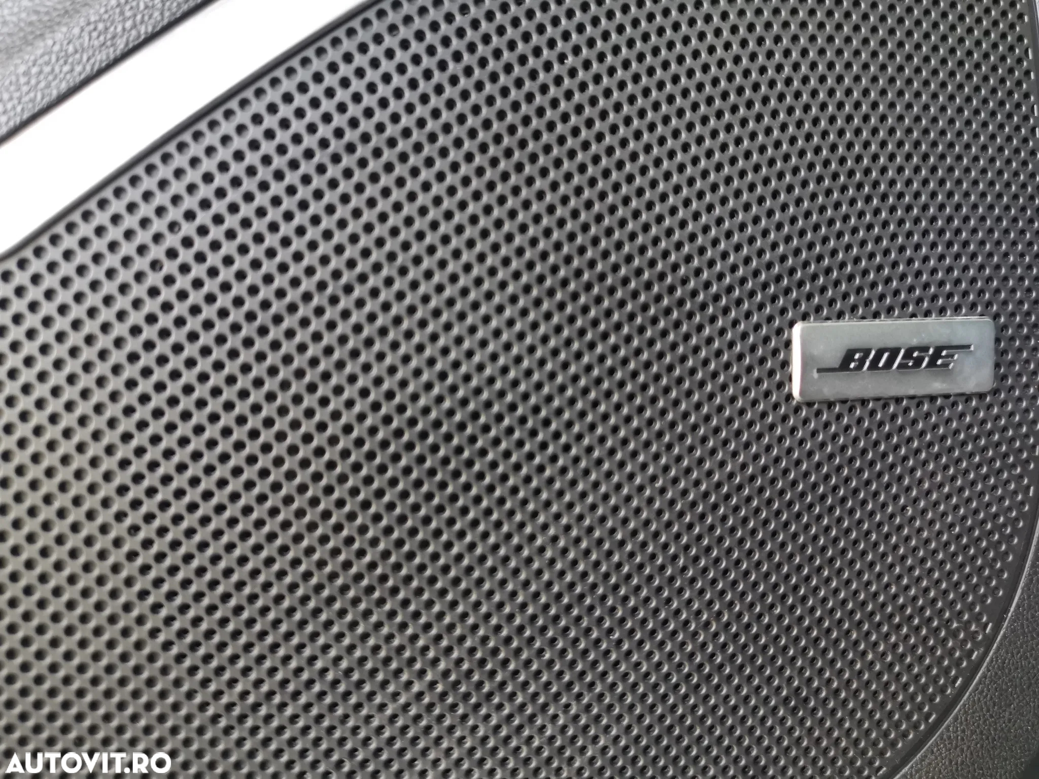Renault Grand Scenic ENERGY dCi 160 EDC BOSE EDITION - 32