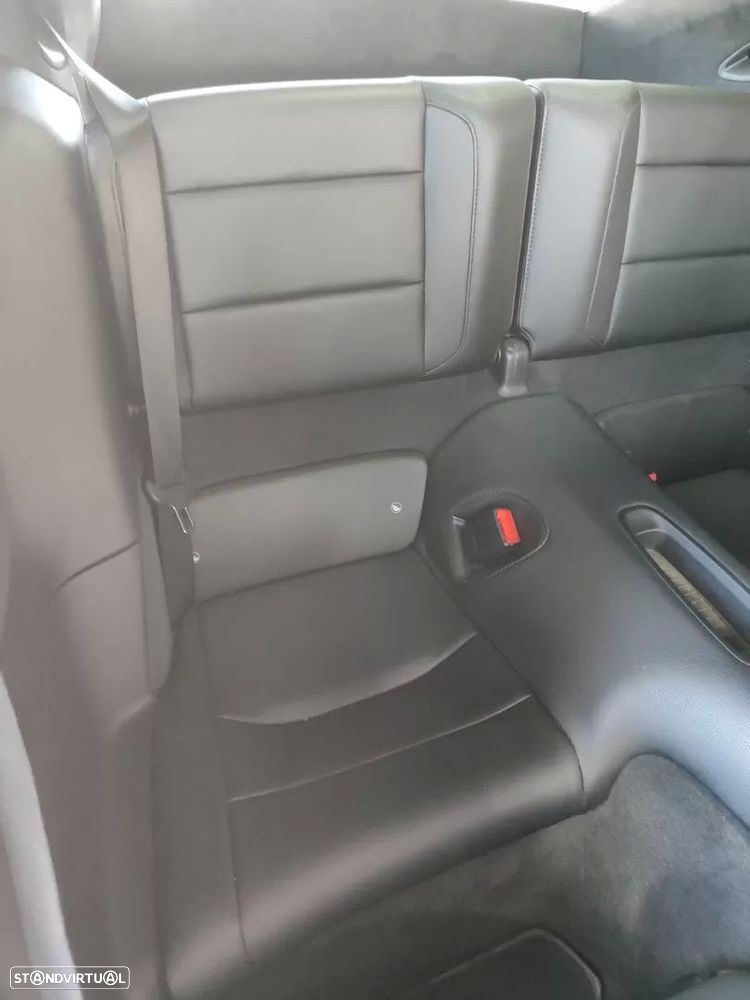 Porsche 911 (991) Carrera 2 S PDK - 16