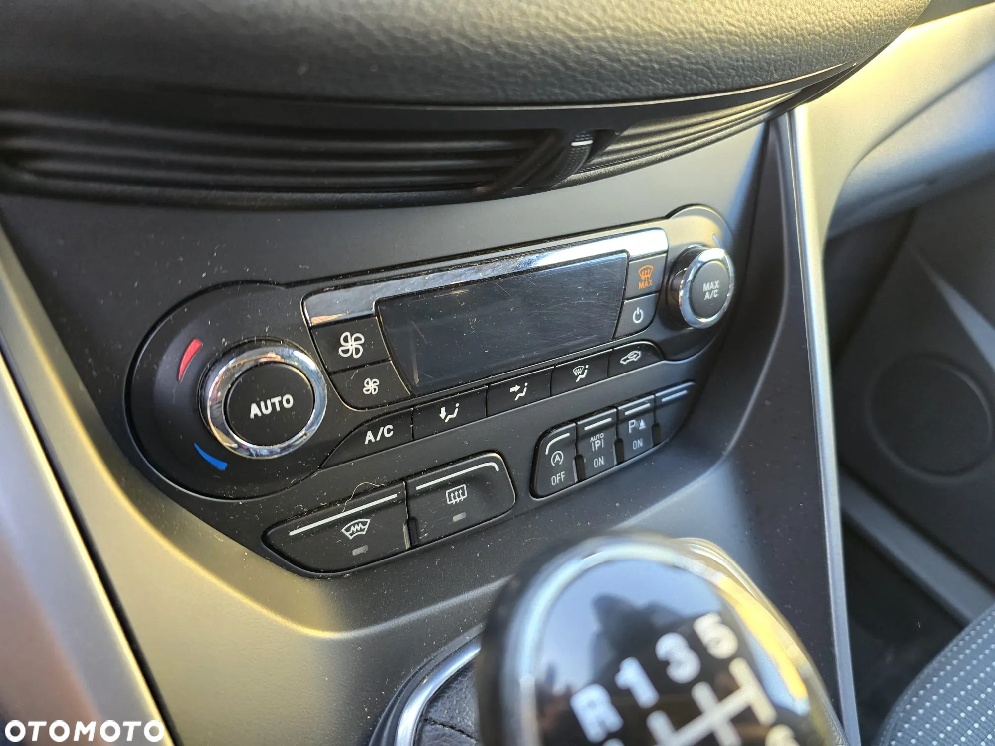 Ford Grand C-MAX 1.0 EcoBoost Edition ASS - 30