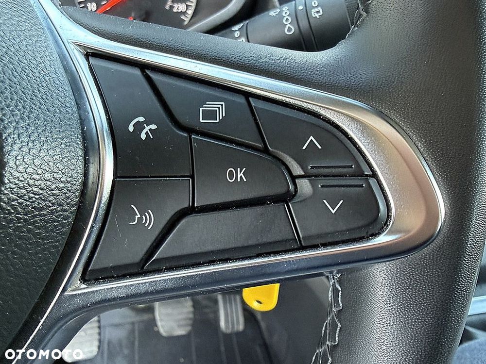 Renault trafic - 19