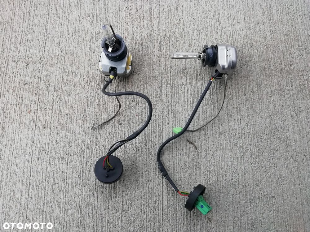 Silnik 2.5 Skyactiv G 141 KM Mazda części Mazda 5  2007-2015 CW CR części - 22