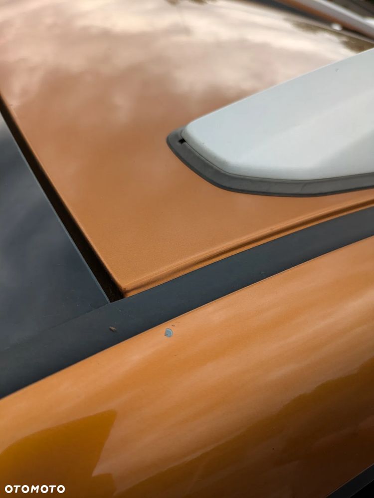 Dacia Duster 1.3 TCe Prestige - 11