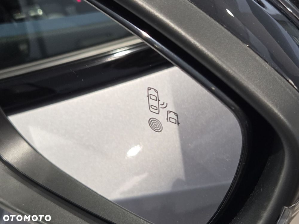 Peugeot 2008 PureTech 130 GT S&S EAT8 - 29